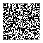 重愛公園榮總醫療生活圈及高鐵商圈近高鐵左營站-QR CODE