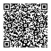 重愛商圈高棟距無遮擋大四房平-QR CODE