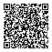 重慶北路三段華鎮茗苑三戶打通-QR CODE