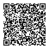 重慶國中店面華順街43號1樓-QR CODE