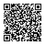 重慶街公寓5樓-QR CODE