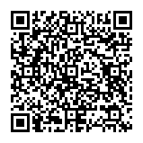 重慶黃金三角電梯雙店面-QR CODE