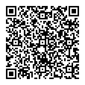 重新市場法拍屋大樓三房雙陽台-QR CODE
