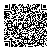 重新市場法拍屋長元街公寓三房邊間-QR CODE