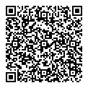 重新橋集美國小學區頂加成功路145巷26號5樓-QR CODE