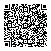 重疊別墅新天母庭園自強路3971號35樓-QR CODE