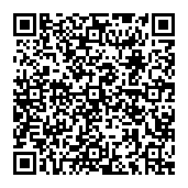 重疊式別墅天硯奇岩路264號5樓266號6樓-QR CODE