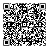 重疊式別墅天硯奇岩路264266號3樓-QR CODE