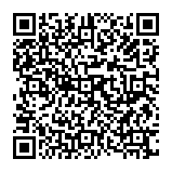 重立路太空城13樓-QR CODE