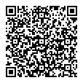 重陽國小三重商工旁華廈一樓-QR CODE