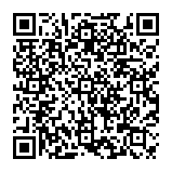 重陽橋天闊電梯3房車-QR CODE