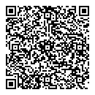 重陽芳鄰新北市三重區福隆路10號2樓法拍屋代標三和國中站-QR CODE