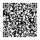重陽芳鄰福隆路10號2樓-QR CODE