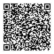 重陽重劃區法拍屋華固奧之松大樓三房平面車位-QR CODE