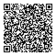 野村常在自有章竹光路68市區園區竹科大硯如一首購三房-QR CODE