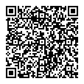 野柳2戶合拍港東路563號港東路56號3樓-QR CODE