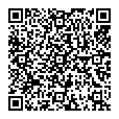 金三角大廈德惠街34號10樓之8-QR CODE