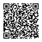 金世界-QR CODE