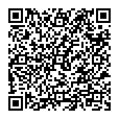 金信榮華大樓松江路362巷11號7樓-QR CODE