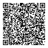 金典家園大面寬邊間雙車別墅三間厝160之20號嘉義新港鄉法拍-QR CODE