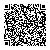 金品名園宏昌一街19之3號5樓疑似兇宅-QR CODE