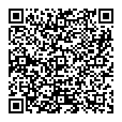 金品名園宏昌一街19之3號5樓-QR CODE