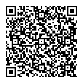 金品名園宏昌一街19之X號5樓疑似兇宅-QR CODE