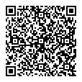 金品名園宏昌一街193號5樓-QR CODE