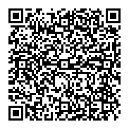 金嘉生活家具行大江購物中心星橋影城新街溪中壢交流道-QR CODE