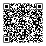 金城商圈黃金金店面12樓-QR CODE