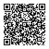 金城國中大三房平車-QR CODE