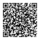 金城國中旁雙層金樓店-QR CODE