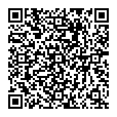 金城社區德峯街31號1樓凶宅-QR CODE