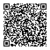 金城社區德峰街31號1樓疑似兇宅-QR CODE
