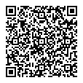 金城社區德峰街3X號1樓疑似兇宅-QR CODE