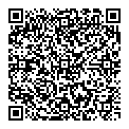 金城華廈收租套房電梯頂加敦化南路一段190巷38號7樓-QR CODE