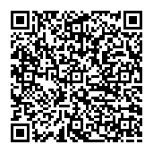 金城華廈敦化南路一段190巷38號7樓-QR CODE