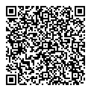金天巷店面平房魚池鄉金天巷25之2號魚池鄉法拍屋-QR CODE