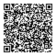 金富帝寶板橋區重慶路245巷80號10樓法拍屋推薦-QR CODE