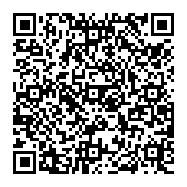 金富帝寶重慶路245巷80號10樓-QR CODE