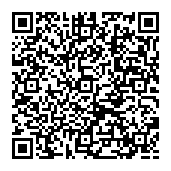 金富帝寶重慶路245巷8X號10樓-QR CODE