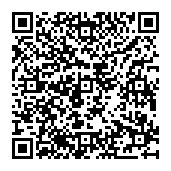 金富發潮寮國小輕屋齡寧靜3房平車公寓-QR CODE
