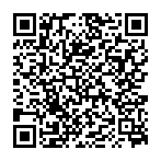 金富發-QR CODE