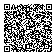 金屬加工業五金零件業物流倉儲業電子零件組裝業-QR CODE