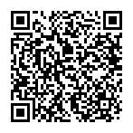 金山休閒農地-QR CODE