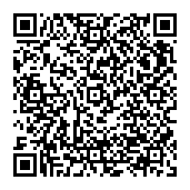 金山區中華路366號之8五樓天長地久-QR CODE