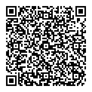 金山區法拍屋中華路天長地久優室法拍林小陽-QR CODE
