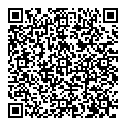 金山區法拍屋中華路金山生活圈電梯華廈優室法拍林小陽-QR CODE