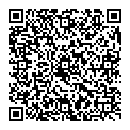 金山區法拍屋山城路陽明山國家山莊優室法拍林小陽-QR CODE