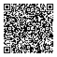 金山區法拍屋山城路陽明山國家山莊D區優室法拍林小陽-QR CODE
